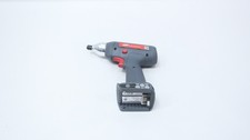 Ingersoll Rand QX2P