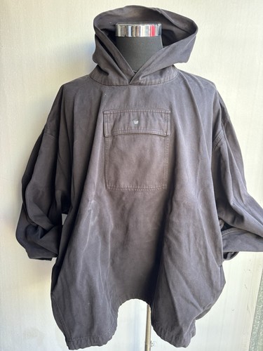 Men s kanye - men’s,