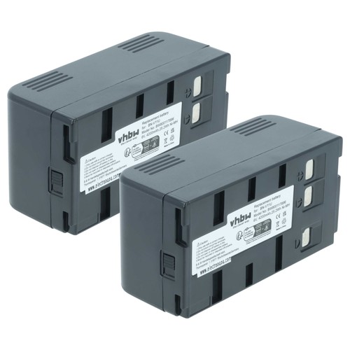 Battery for jvc sv3u - battery,