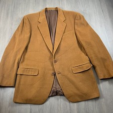 Nino Cerruti Cashmere & Wool