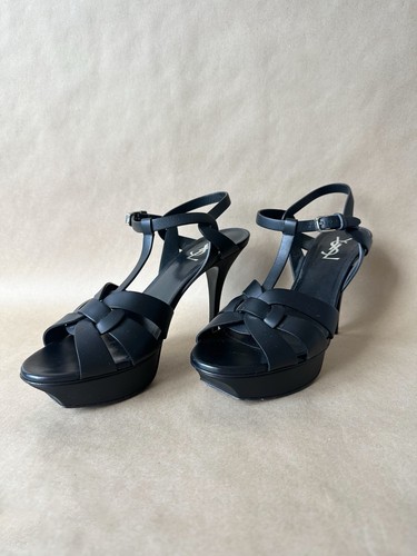 Authentic ysl saint laurent - ysl/,