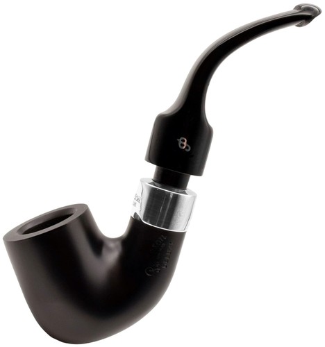 Peterson deluxe system - deluxe,