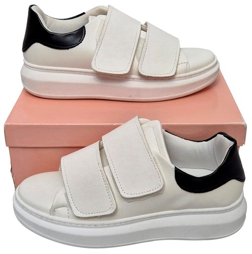 Solea womens lovely - womens,