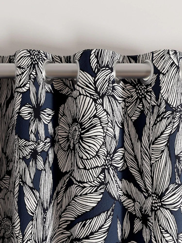 Next ted baker navy - baker,