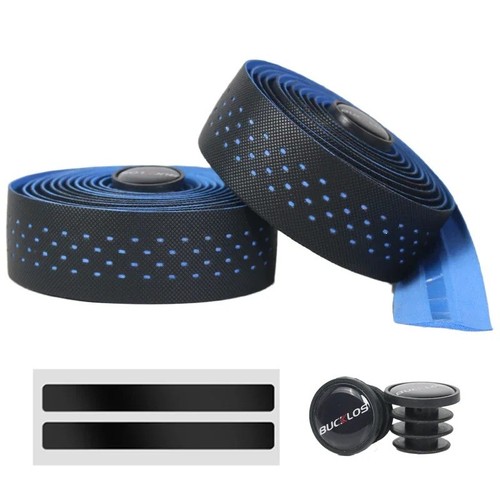 Bucklos bicycle handlebar tape - bicycle,