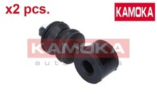 FRONT STABILISER BAR LINKAGE