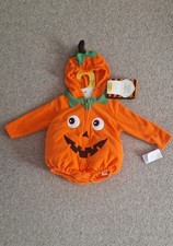 Baby Unisex Super Cute