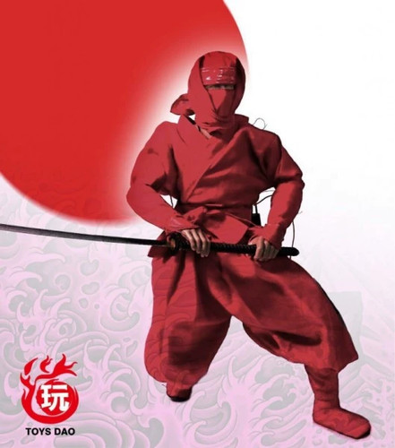 Toys dao clothes set model - clothes,
