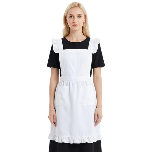 Vieinkaufen women retro - vieinkaufen,