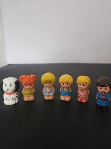 Vintage kenner treehouse - vintage,