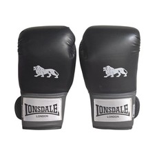 Lonsdale Boxing Pro Style