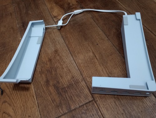 Ipega ps5 horizontal - horizontal, for