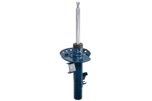Shock absorber front - front, left