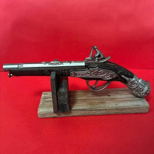 Vintage gonher spain medieval - gonher,