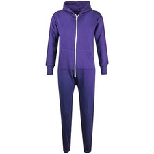 A2Z Onesie One Piece Super
