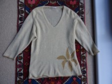 Johnstons of Elgin 100% Pure