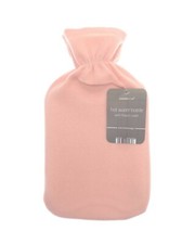 LARGE 2L NATURAL RUBBER HOT