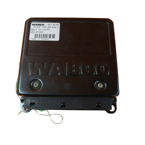 Fits daf abs ecu - abs,