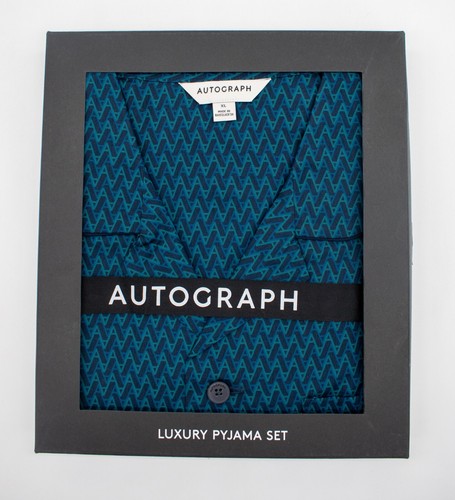 Autograph cotton rich - autograph,