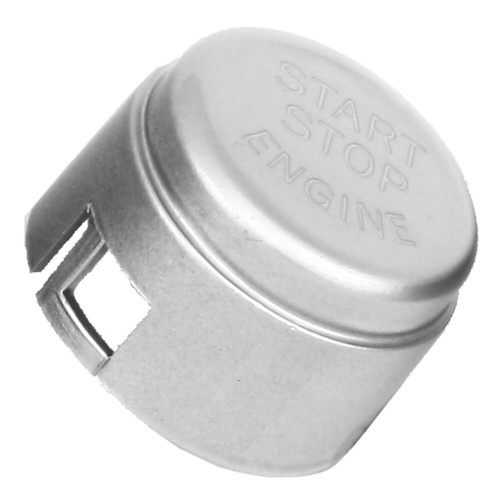Start button compatible with - button,