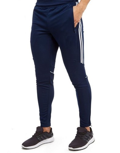 Mens training tango tracksuit - mens,