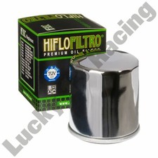 HF303C oil filter many