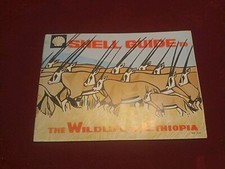 1969 shell oil - shell, "guide