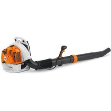 STIHL BR 450 C-EF Petrol