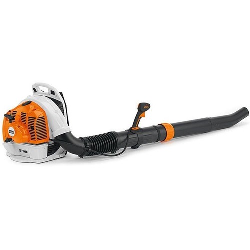 Stihl 450 ef petrol - br, c-ef
