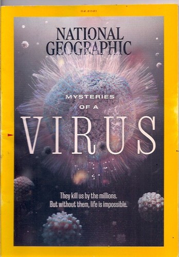 National geographic feb - national, geographic-feb