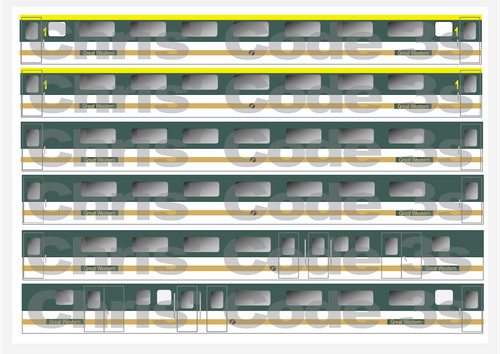 Adhesive vinyl coach - vinyl,