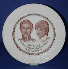 STAFFORDSHIRE Ironstone *