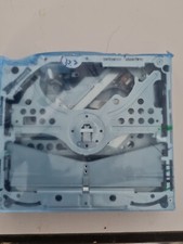 Complete Mechanics CD Alpine