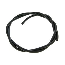 Oil line 3x5mm length 1m -
