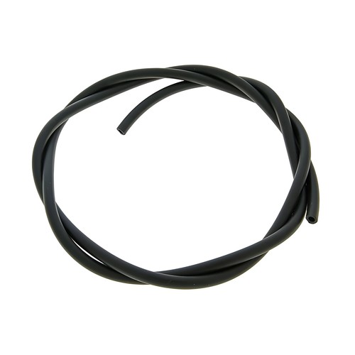 Oil line 3x5mm length - , 1m