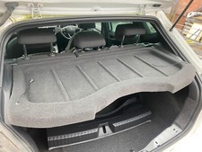 Seat ibiza 6f mk6 - ibiza, fr