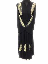 Latest Design  Dubai Abaya  Kaftan Farasha  Maxi Dress jilbab jalabiya burkha