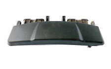 BMW X3 Series E83 2.0d M47N2 Panel Air Intake Duct Vent 3402849