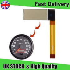 LCD Display Screen Replacement