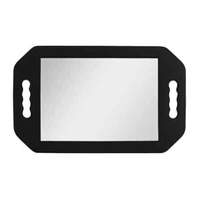 Eson - Hairdresser Two Hand