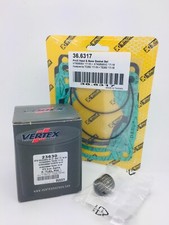 KTM 250 SX Vertex Piston Kit