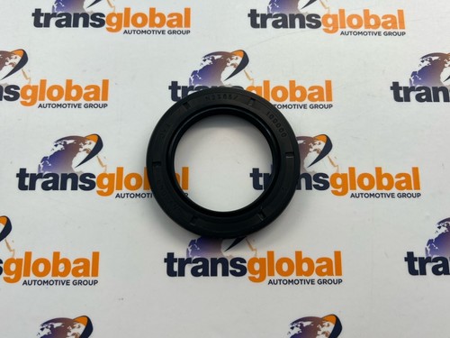 Transfer box input - box,