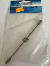 CENTURY UK SYMA S107-05 FLYBAR