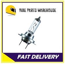 Headlamp Bulb fits Yamaha YZF