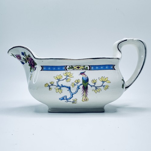 Vintage royal winton nelson - vintage,