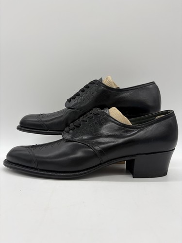 Fsp musebeck mens - by,
