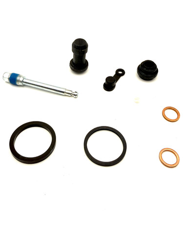 Drz400sm 2002 rear - drz400sm,