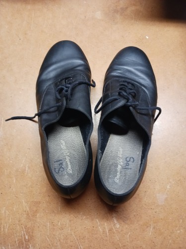 Capezio teletone dancing fair - teletone,
