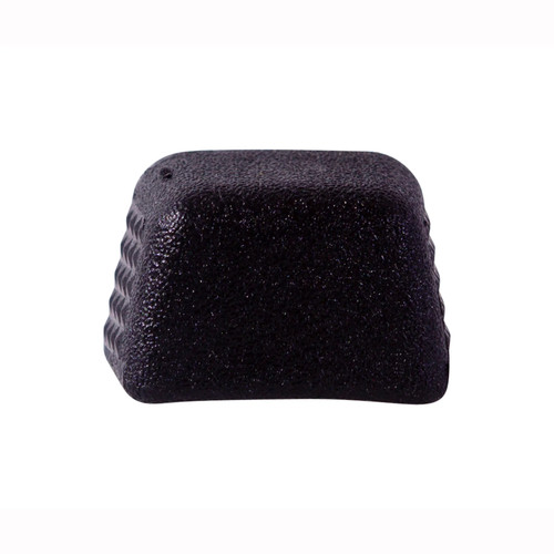 Front seatbelt height - seatbelt,
