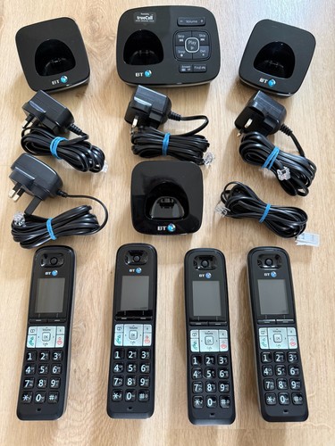 8500 cordless phone answer - 8500,